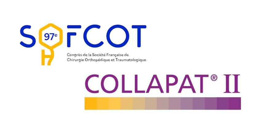 sofcot 2023