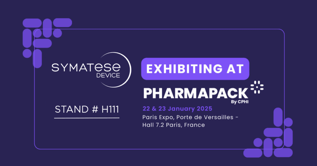 Pharmapack 2025